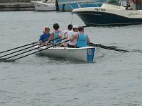 Martinique2003 072 